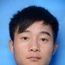 Shiwen Bao