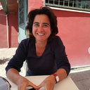 Marina Cosenza