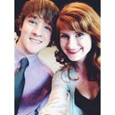 Jarred Whitlock