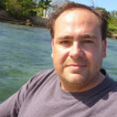 David Bedford