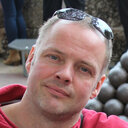 Joop Lensink