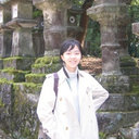 Jung Sook Yeom