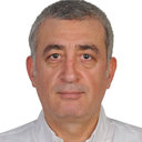 Muhammed Bulent Akıncı