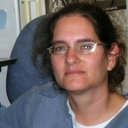 Sigal Popovsky