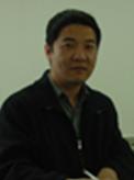Li Yao
