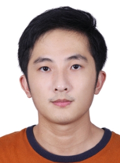 Songxuan Lai