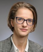 Juliane Liepe