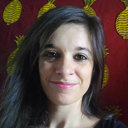 Anne-Sophie Tribot