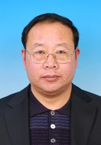 Hongting Ma