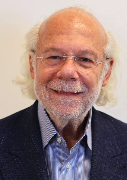 Norbert Gleicher