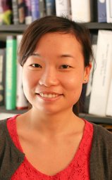Wei Jiajie
