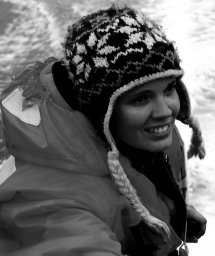 Majaneva Sanna