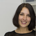Kerstin Bartscherer
