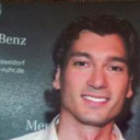 Hakan Zenginli