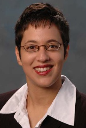 Gail Rosen