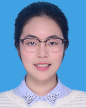 Yu Gong
