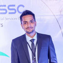 S.M Amir Khan
