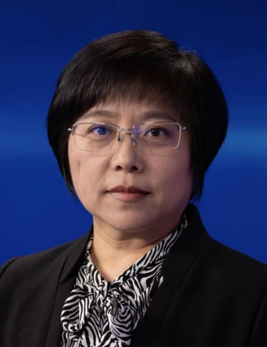 Yawen Liu
