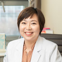 Jeongshin An