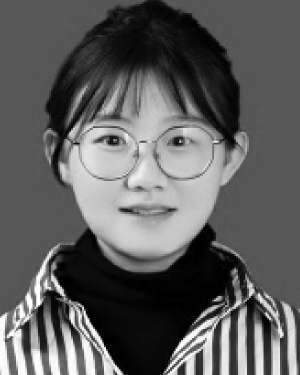 Ting Liu