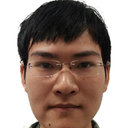Shengkai Li