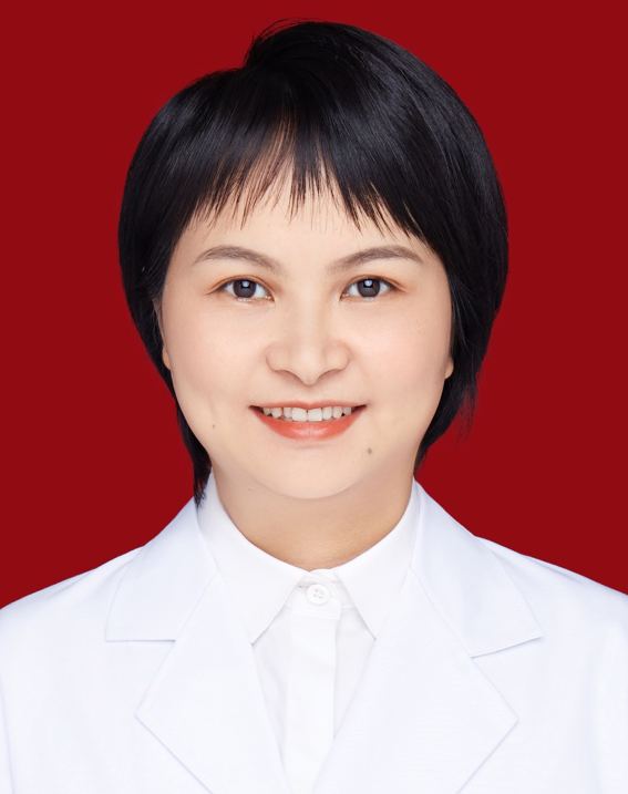 Li Liu