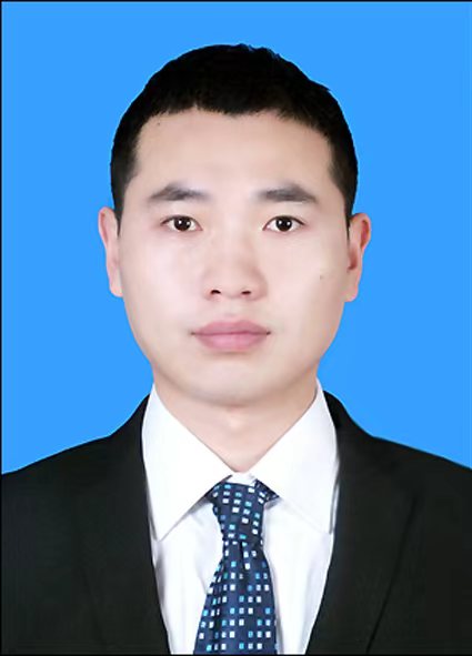 Peifa Yu