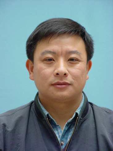 Guisheng Xu
