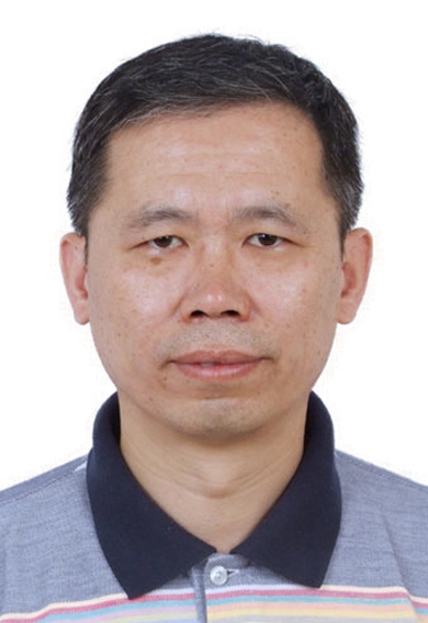 Fukui Xiao