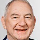 Alex Bradshaw