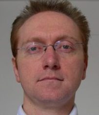 Valter Carvelli