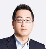 Di Wu