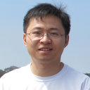Weiwei Chen
