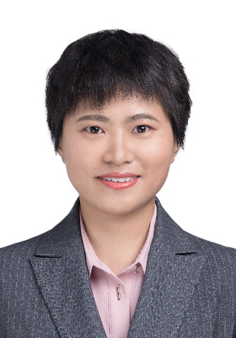 Tingting Zhang
