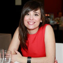 Anna Martinez-Muriana
