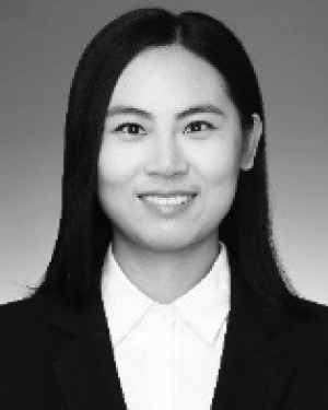 Jiasi Wei