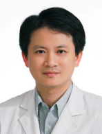 Jaw-Yuan Wang