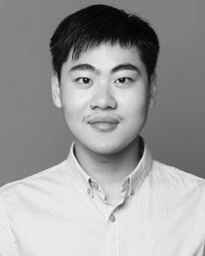 Yongbiao Xiao