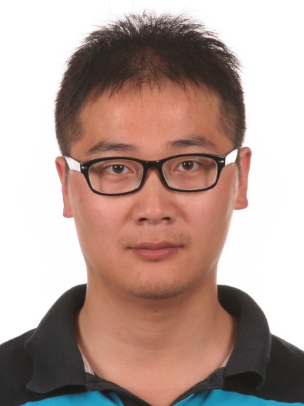 Da Li