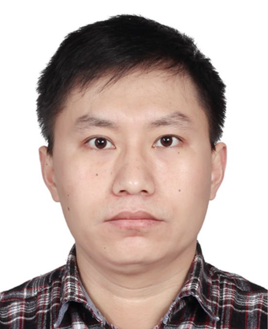 Baoan Liu