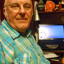 Liviu Enache