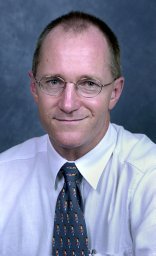 Philip J. Crowe