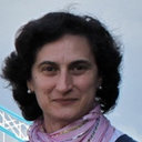 Maria Jesus Baena