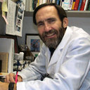 Dale Haskell