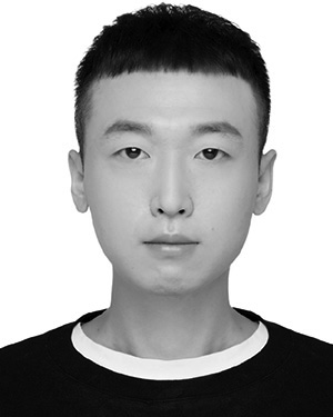 Chong Bian