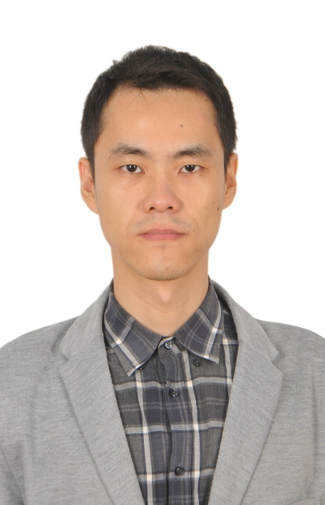 Guannan Li