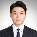 Seungtae Oh
