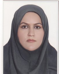Somayeh Sima