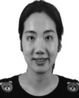 Jun Hou