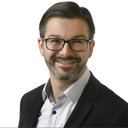 Felix S. Schranner